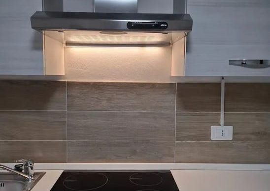 Riviera San Benedetto, Padova, Veneto 35139