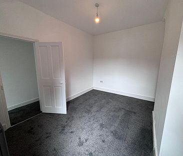 Brand new refurbished property 2 Bed Property in the heart Rotherham !!! - Photo 1