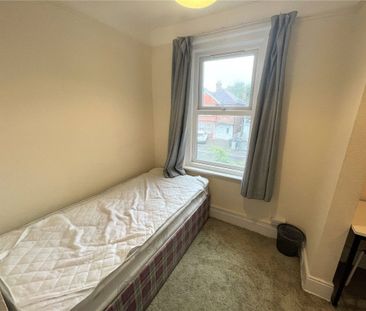 Edgehill Road, Bournemouth, BH9 - Photo 5