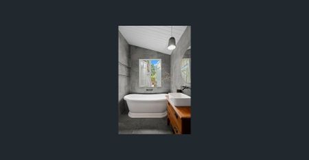 Stunning Workers Cottage - Photo 2