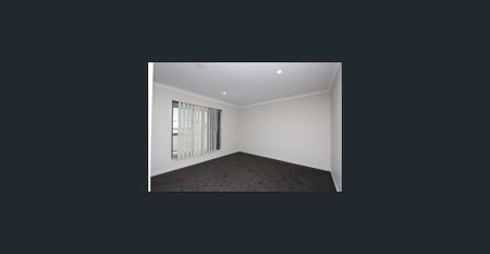 Spacious, Four-Bedroom Family Home in Burpengary East with second lounge room - Photo 5