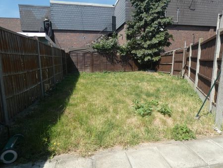 2 bedroom detached house to rent - Photo 3