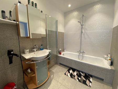 Duplex te huur in Duffel - Photo 4