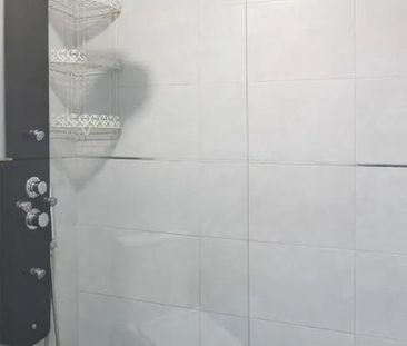 Calle de Ferraz, Madrid, Community of Madrid 28008 - Photo 6