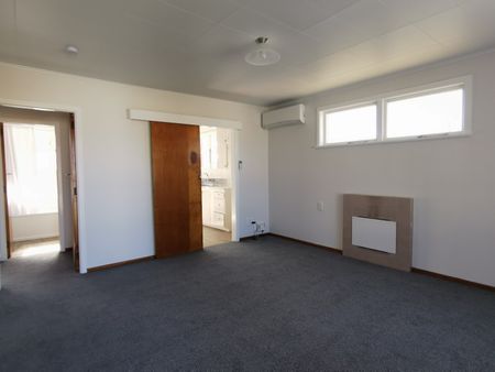One of four Fergusson Drive - Photo 3
