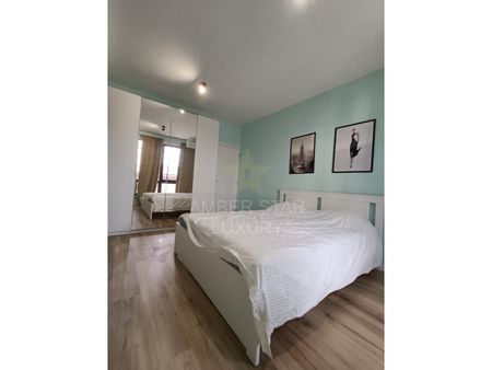 Apartamento T2 em Porto - Foto 3