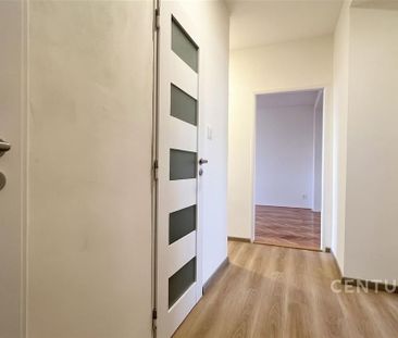 Pronájem bytu 3+1 72 m2 - Фото 3