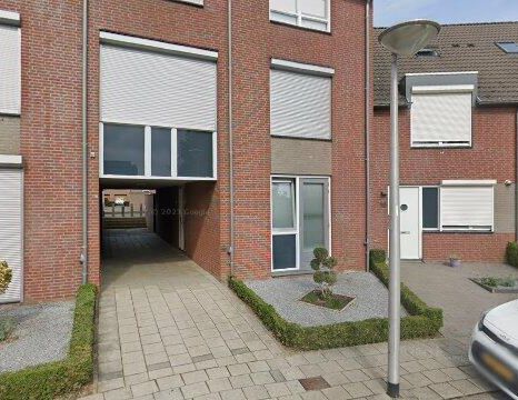 Apartment Margraten - Haegerhofplein - Photo 1