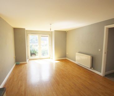 Windermere Court Windermere Road, Leigh - Photo 1