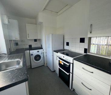 1 bedroom bungalow to rent - Photo 3