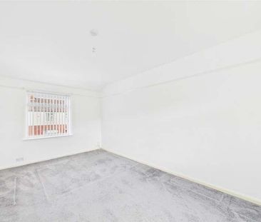 Woodin Road, Birkenhead, CH42 - Photo 2