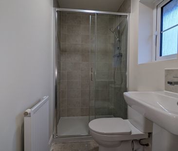 Oxbow Drive - Photo 6