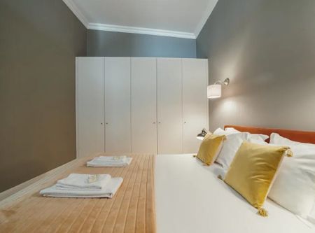 Rua de Santo Ildefonso, Porto, Braga 4000-463 - Photo 5