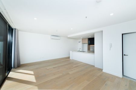 121/39 McIntyre Street, Narrabundah ACT 2604 - Apartment For Rent | Domain - Photo 2