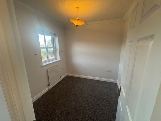 Riverside Place, Fordingbridge - Photo 1