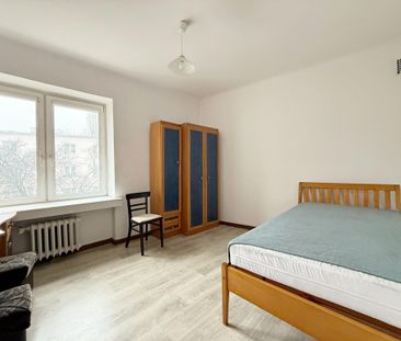 Łódź, Bałuty, Bojowników Getta Warszawskiego - Photo 4