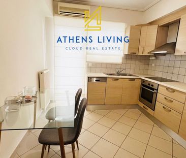 Διαμέρισμα για ενοικίαση Κάτω Γλυφάδα (Γλυφάδα) - Photo 5