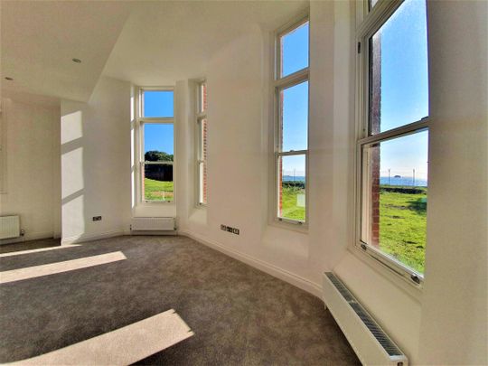 Royal Haslar, Gosport - Photo 1