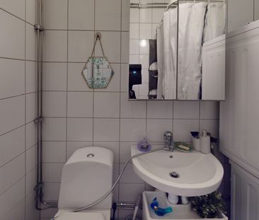 Wienergatan 2 - Photo 5