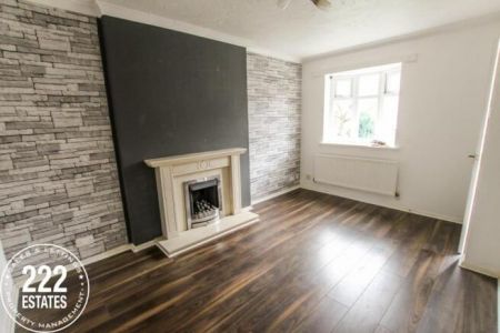 Lord Nelson Street - Warrington - WA1 - Photo 2