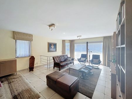 Appartement met twee slaapkamers en een polyvalente ruimte - Photo 5