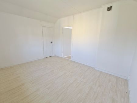 Östra Skolvägen, Riddarhyttan - Foto 4