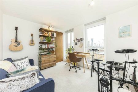 Great Suffolk Street, Borough, SE1 - Photo 2