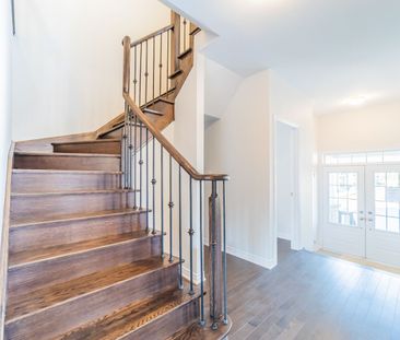 For Lease - 174 Webb Street, Markham, Ontario - Photo 4