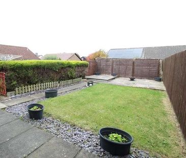 Broomfield Road,portlethen, AB12 - Photo 4