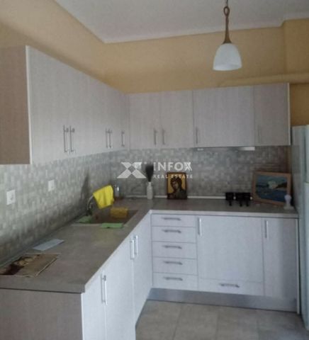 Ενοικιάζεται Διαμέρισμα 38 τ.μ. - Photo 2