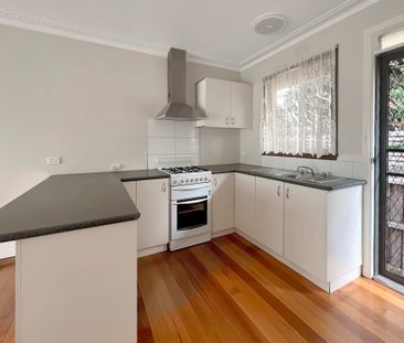 3/37-39 Clarke Street, Newtown - Photo 2