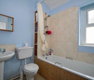 1 bedroom terraced house to rent - Photo 2