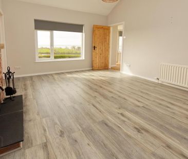 112 Portaferry Road, Newtownards, BT22 2AH - Photo 1