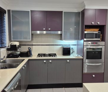 Woongarrah - Photo 2