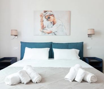 Via Giulia di Gallese, Rome, Lazio 00151 - Photo 3