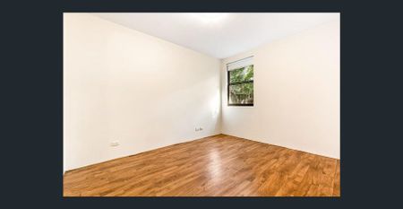 One Bedroom Apartment in the heart of Chippendale - Photo 3