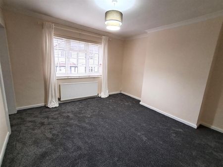 4 bed house to rent in Windmill Street, Bushey Heath, WD23 - Photo 5