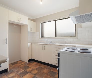 1/54 Second St, Cardiff South, NSW, 2285 - Photo 3