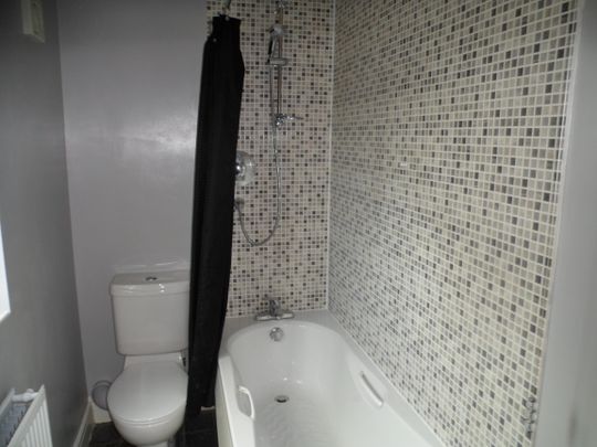 Rectory Road, Boston - Photo 1