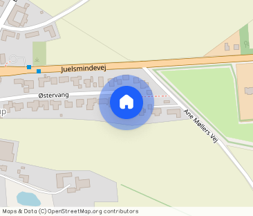 201m² Villa | Vejle Øst - Photo 1