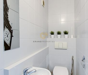 Warszawa, Bemowo, Warszawa, Bemowo, Anieli Krzywoń - Photo 6