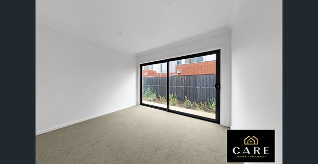 Modern Family Living in the Heart of Narre Warren BRAND NEW! - Photo 1