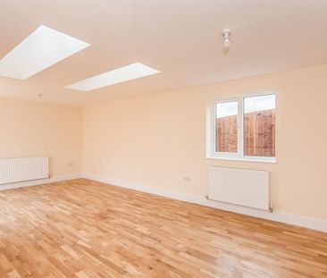 Arrons Court - Photo 1