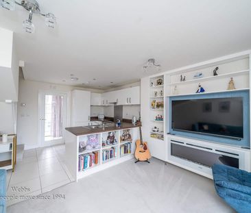 Hancox Close, Burntwood - Photo 4