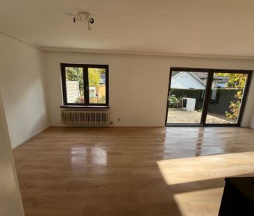 Huis te huur - Foto 3