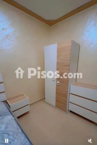 Piso en alquiler en Torrevieja - Photo 4