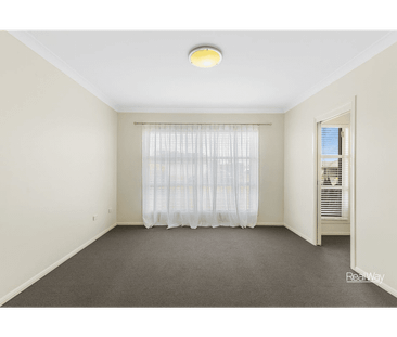 Family-Friendly Living in a Prime Kearneys Spring Location - Photo 1