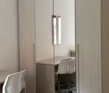 Via Francesco Caracciolo, Milan, Lombardy 20155 - Foto 5