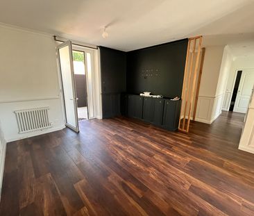 Location appartement 3 pièces, 58.19m², Le Val-Saint-Germain - Photo 6