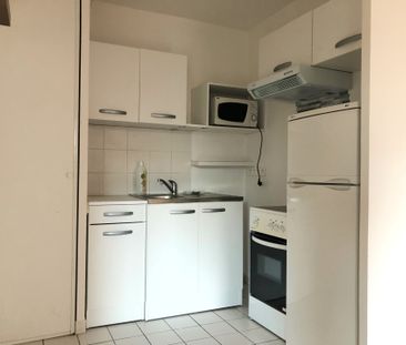 Location Appartement Neuilly-sur-Marne 93330 - Photo 3